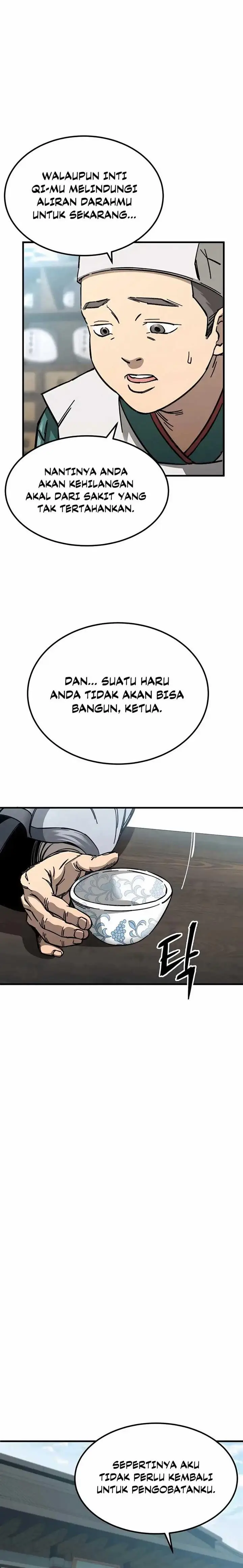 image-komik-warrior-grandpa-and-supreme-granddaughter-chapter-1-2/58