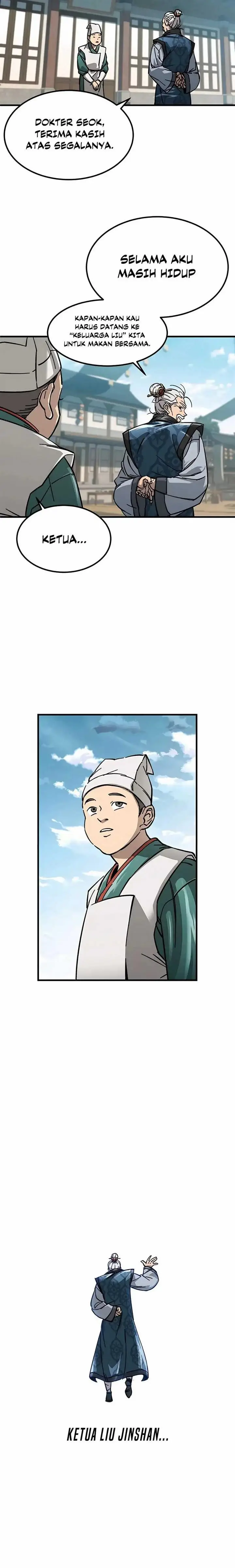 image-komik-warrior-grandpa-and-supreme-granddaughter-chapter-1-3/58