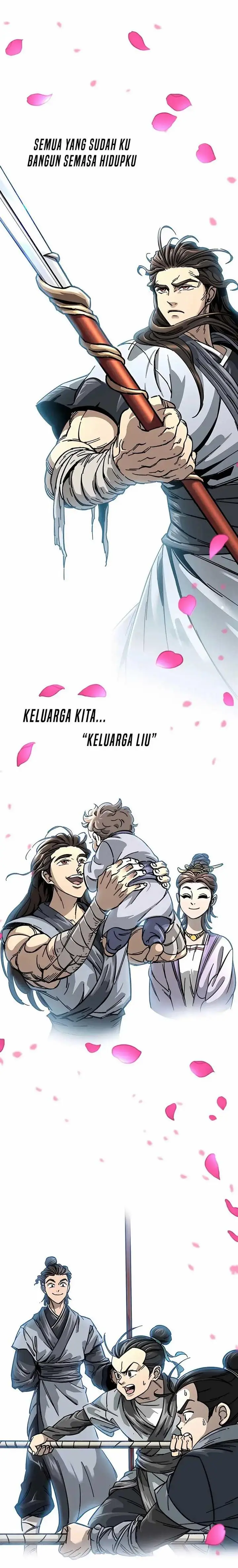image-komik-warrior-grandpa-and-supreme-granddaughter-chapter-1-5/58