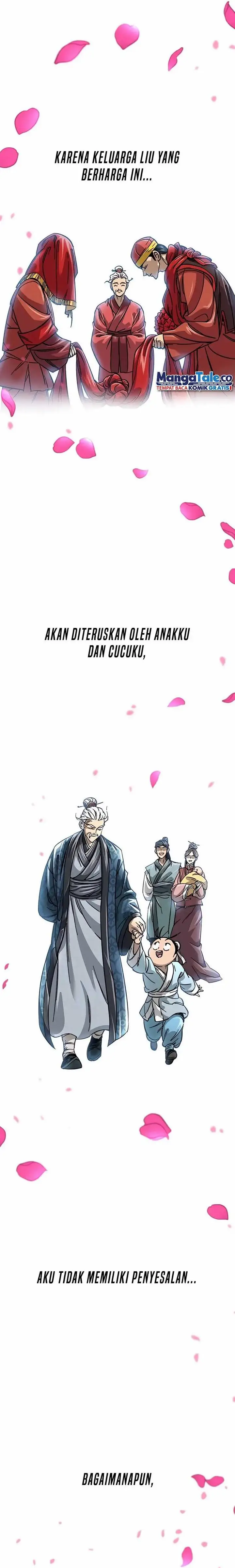image-komik-warrior-grandpa-and-supreme-granddaughter-chapter-1-6/58