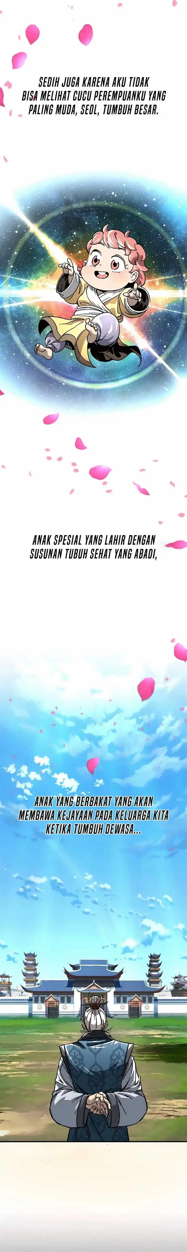 image-komik-warrior-grandpa-and-supreme-granddaughter-chapter-1-7/58