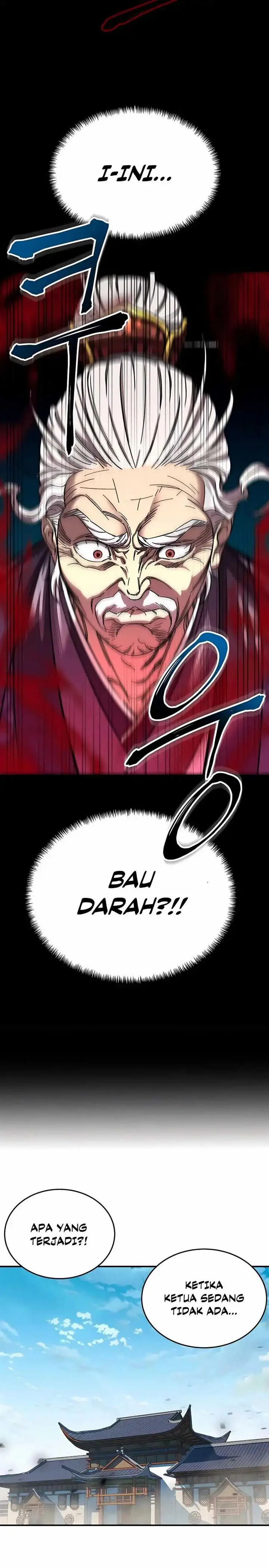 image-komik-warrior-grandpa-and-supreme-granddaughter-chapter-1-9/58