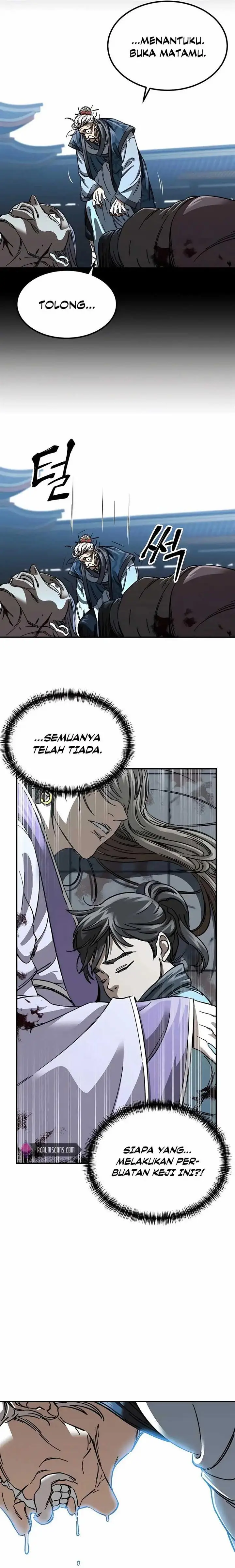 image-komik-warrior-grandpa-and-supreme-granddaughter-chapter-1-12/58