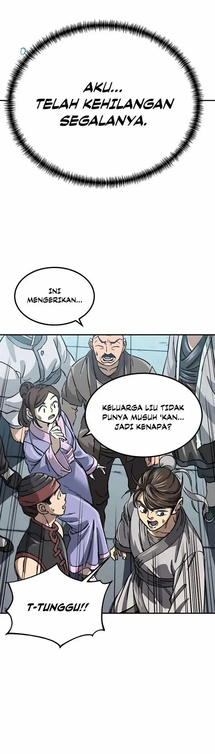 image-komik-warrior-grandpa-and-supreme-granddaughter-chapter-1-13/58