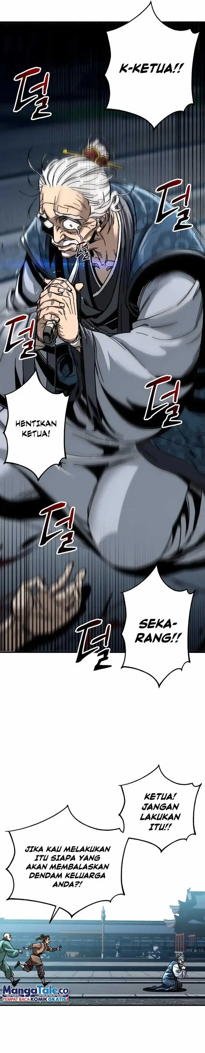 image-komik-warrior-grandpa-and-supreme-granddaughter-chapter-1-14/58