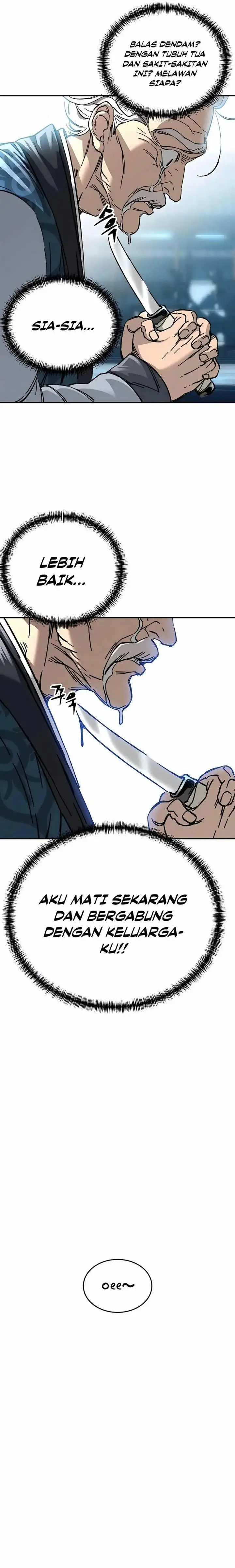image-komik-warrior-grandpa-and-supreme-granddaughter-chapter-1-15/58