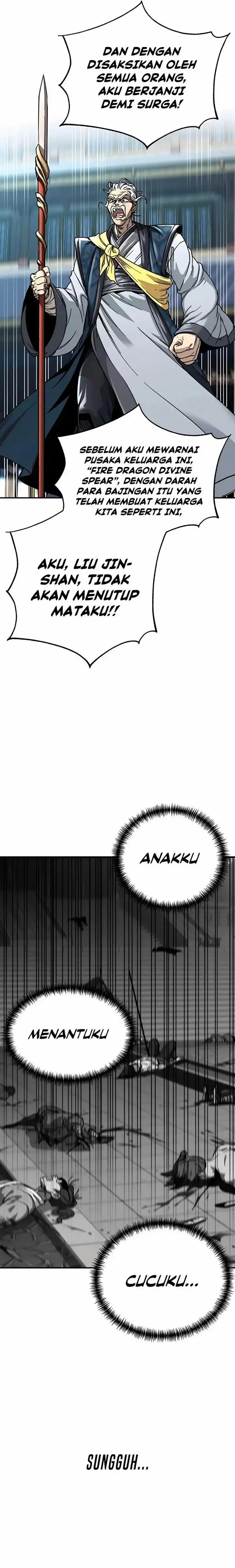 image-komik-warrior-grandpa-and-supreme-granddaughter-chapter-1-20/58
