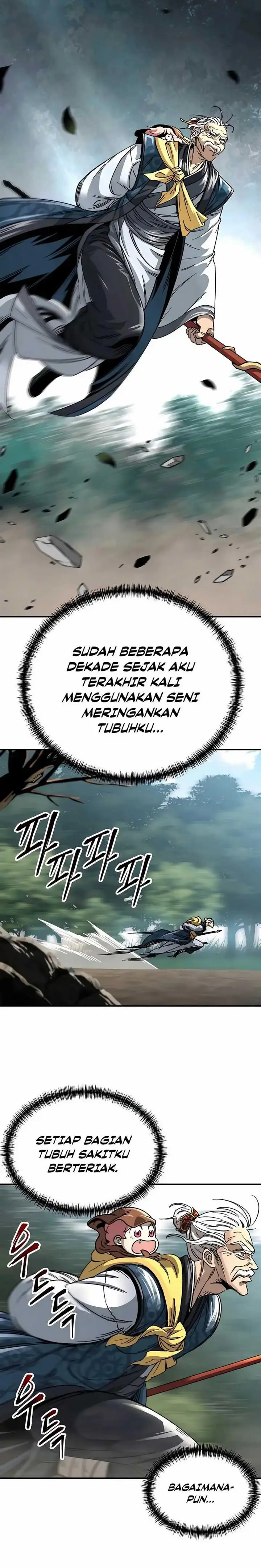 image-komik-warrior-grandpa-and-supreme-granddaughter-chapter-1-22/58