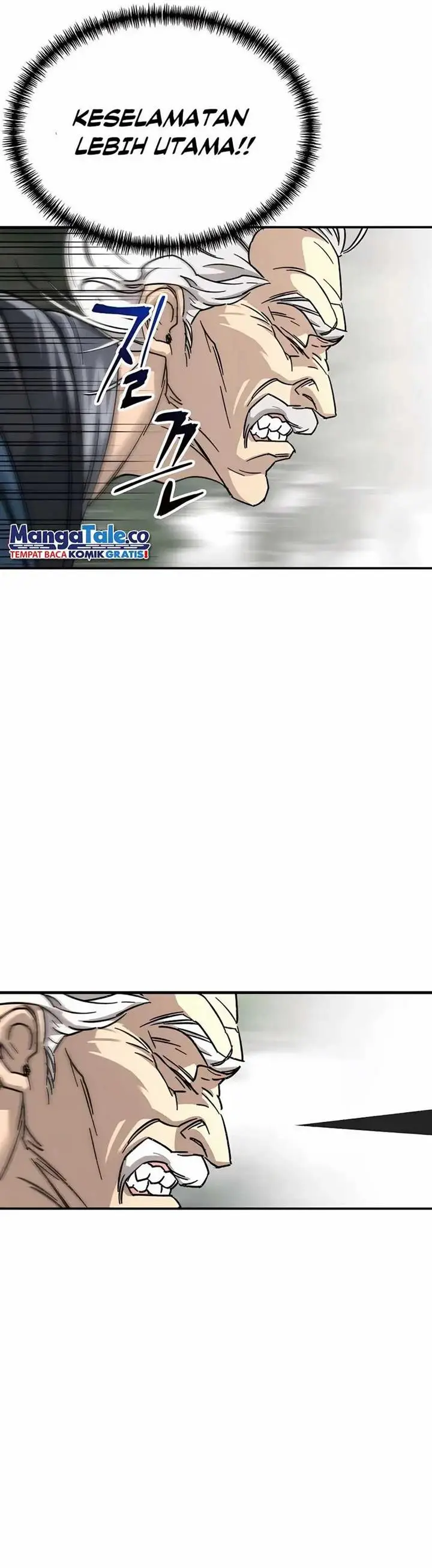 image-komik-warrior-grandpa-and-supreme-granddaughter-chapter-1-23/58