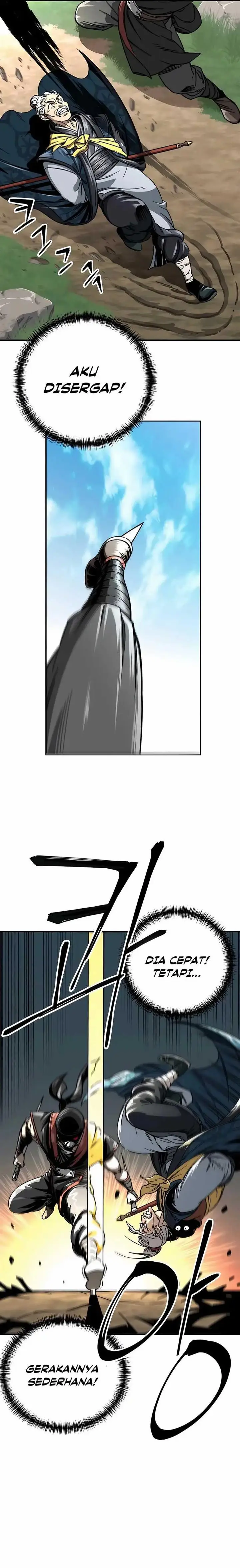 image-komik-warrior-grandpa-and-supreme-granddaughter-chapter-1-25/58