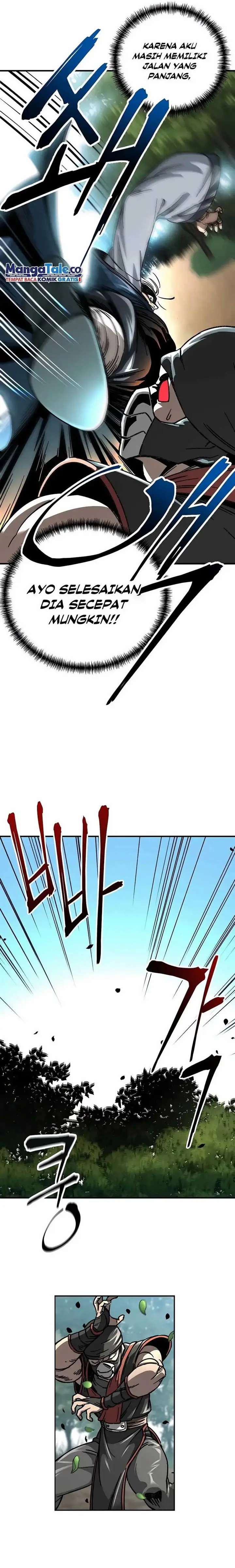 image-komik-warrior-grandpa-and-supreme-granddaughter-chapter-1-26/58