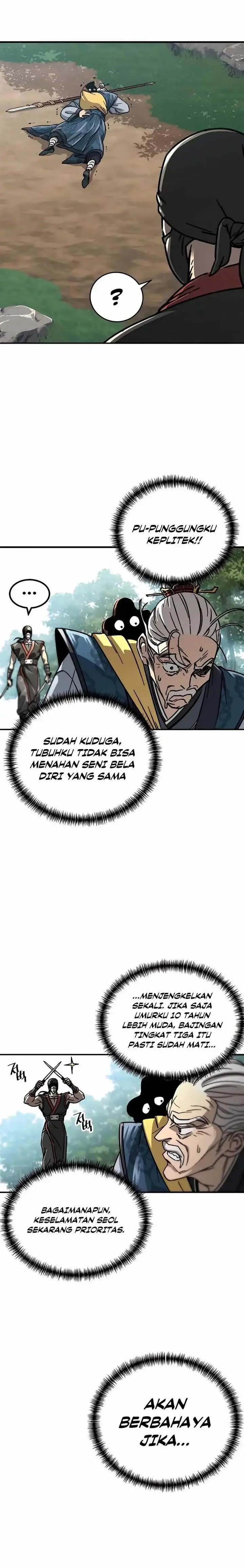 image-komik-warrior-grandpa-and-supreme-granddaughter-chapter-1-27/58