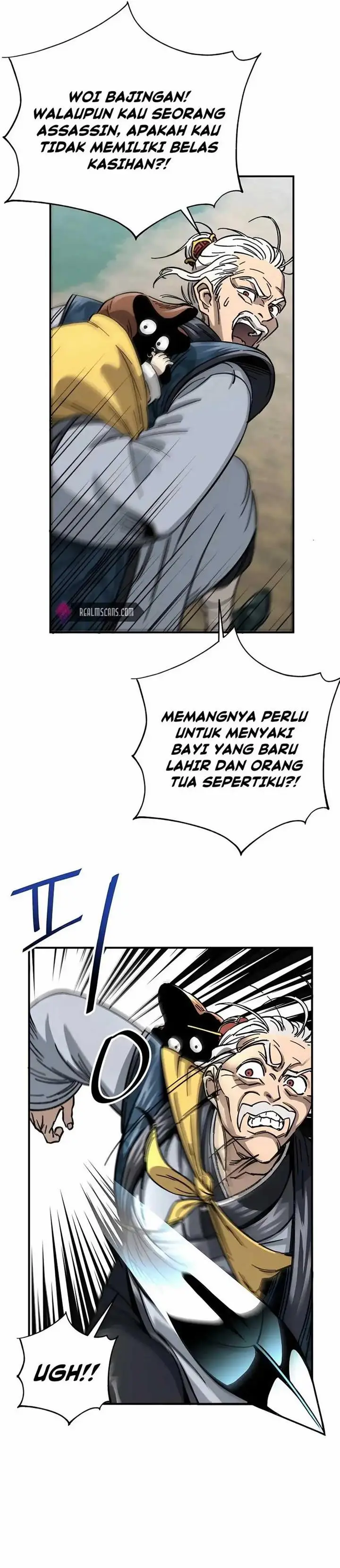 image-komik-warrior-grandpa-and-supreme-granddaughter-chapter-1-29/58