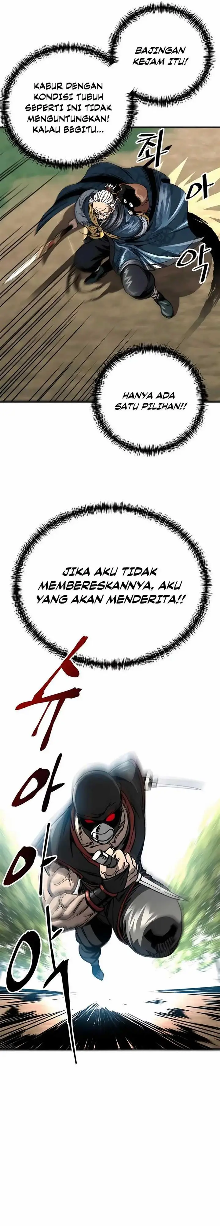 image-komik-warrior-grandpa-and-supreme-granddaughter-chapter-1-30/58