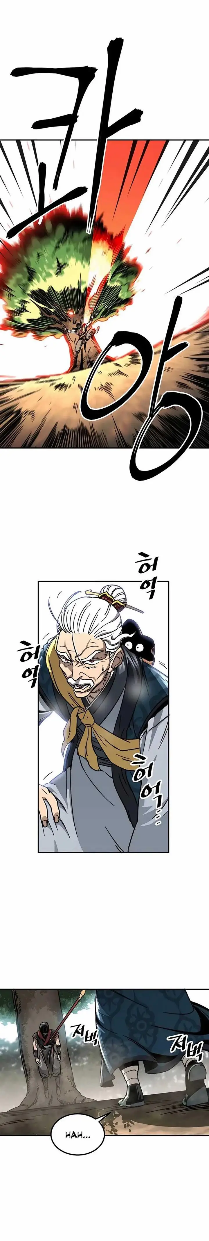 image-komik-warrior-grandpa-and-supreme-granddaughter-chapter-1-36/58