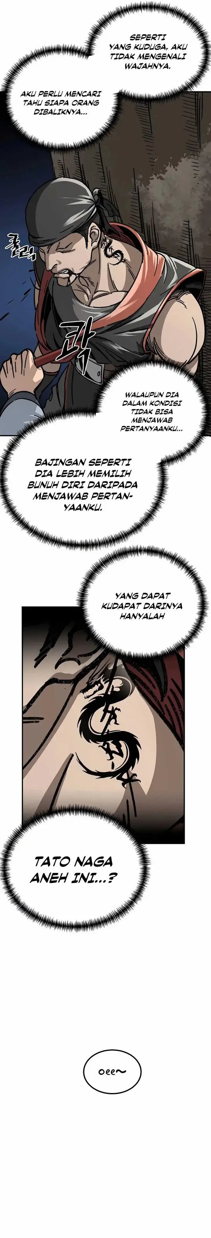 image-komik-warrior-grandpa-and-supreme-granddaughter-chapter-1-38/58