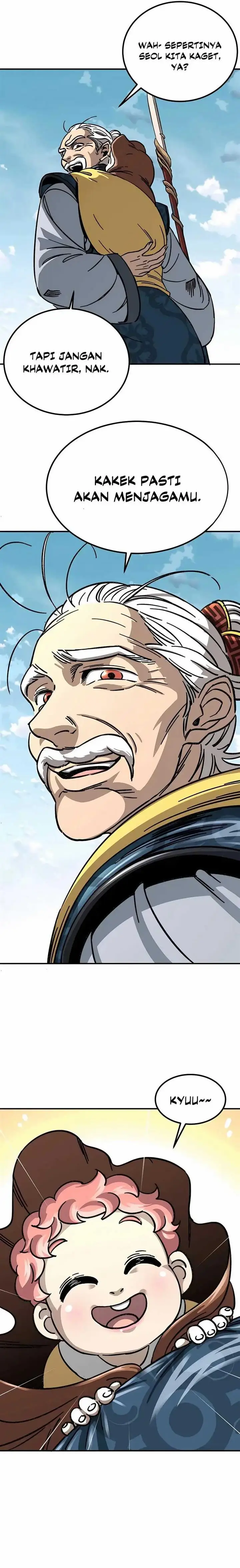 image-komik-warrior-grandpa-and-supreme-granddaughter-chapter-1-39/58