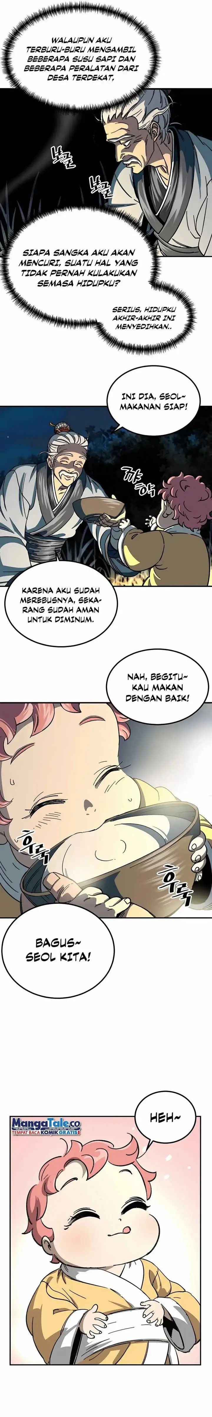 image-komik-warrior-grandpa-and-supreme-granddaughter-chapter-1-41/58