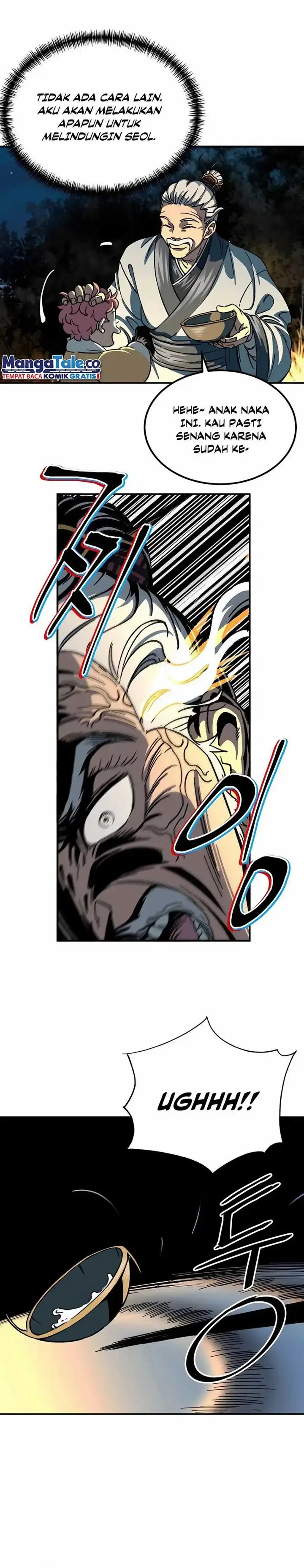 image-komik-warrior-grandpa-and-supreme-granddaughter-chapter-1-42/58