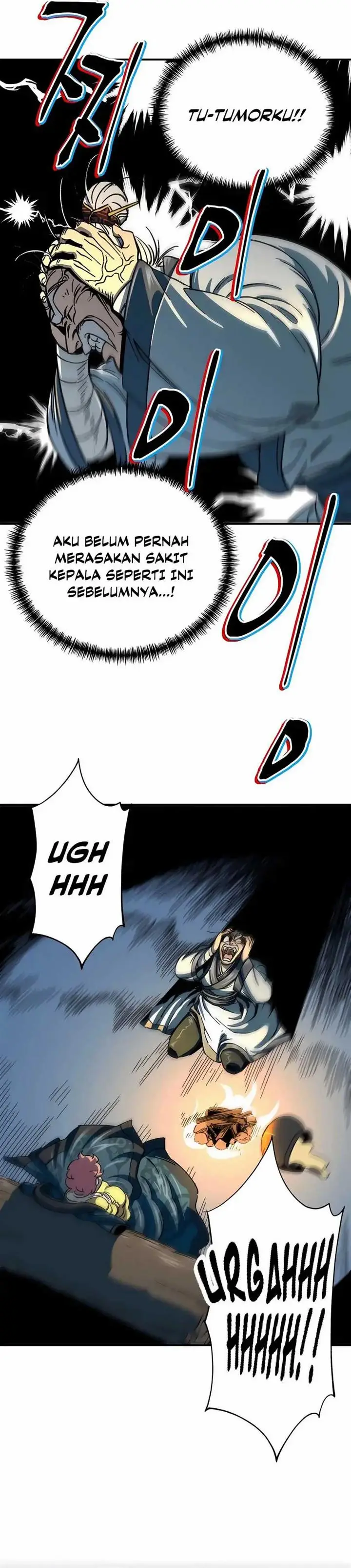 image-komik-warrior-grandpa-and-supreme-granddaughter-chapter-1-43/58