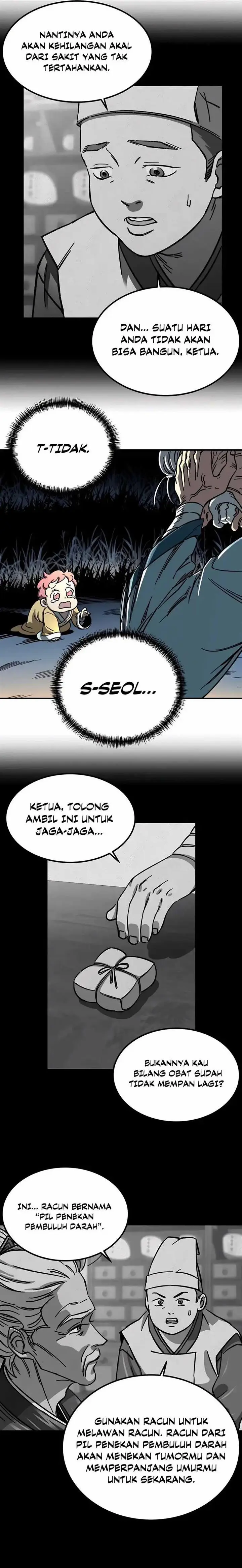 image-komik-warrior-grandpa-and-supreme-granddaughter-chapter-1-44/58