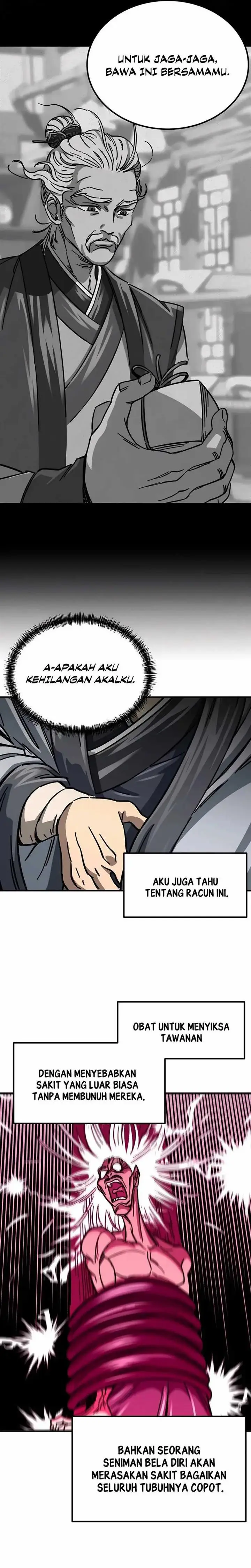 image-komik-warrior-grandpa-and-supreme-granddaughter-chapter-1-45/58