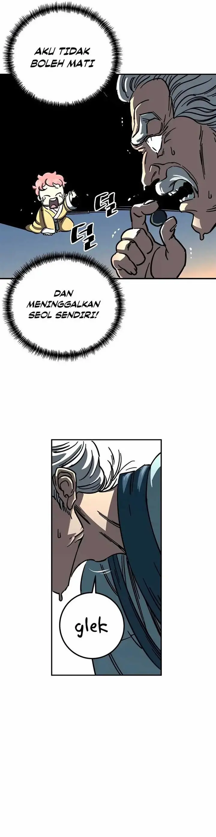 image-komik-warrior-grandpa-and-supreme-granddaughter-chapter-1-47/58