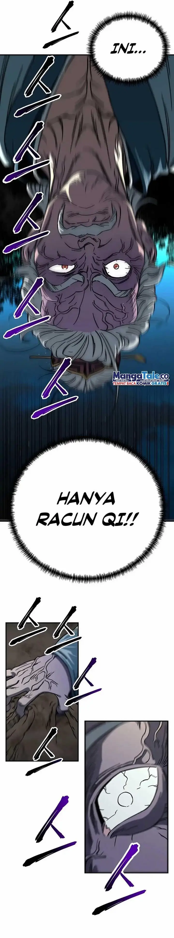 image-komik-warrior-grandpa-and-supreme-granddaughter-chapter-1-48/58