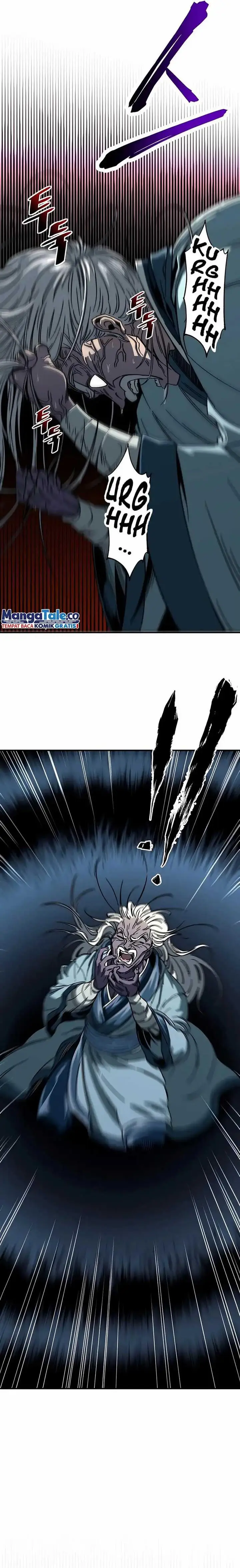 image-komik-warrior-grandpa-and-supreme-granddaughter-chapter-1-49/58