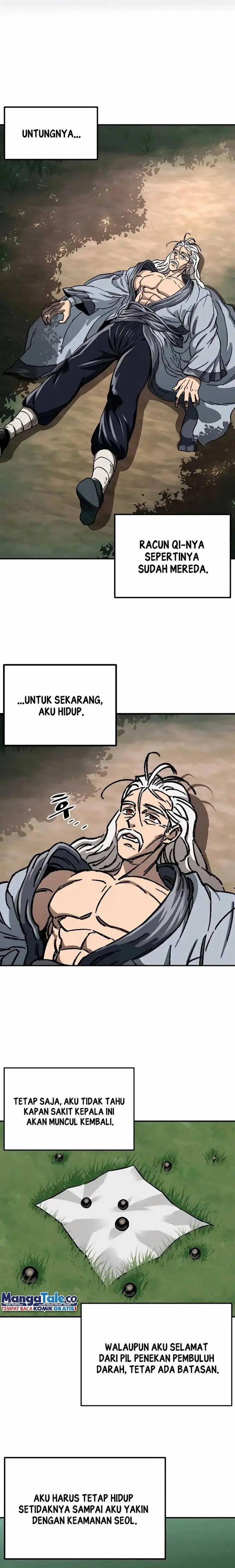 image-komik-warrior-grandpa-and-supreme-granddaughter-chapter-1-52/58