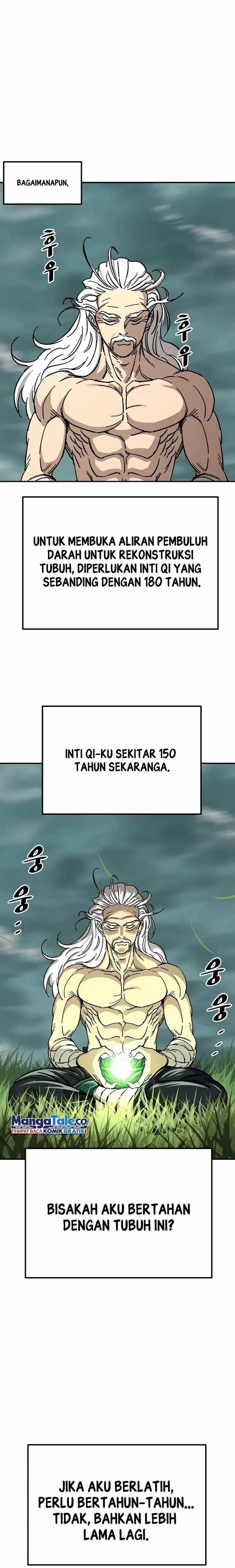 image-komik-warrior-grandpa-and-supreme-granddaughter-chapter-1-54/58
