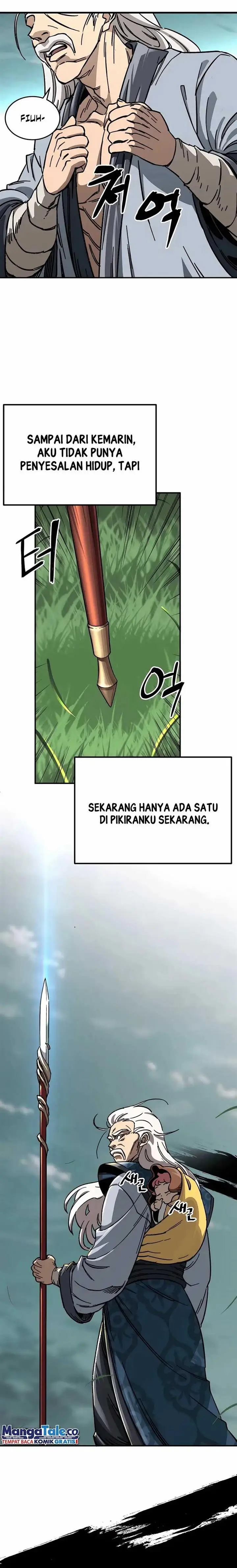 image-komik-warrior-grandpa-and-supreme-granddaughter-chapter-1-55/58