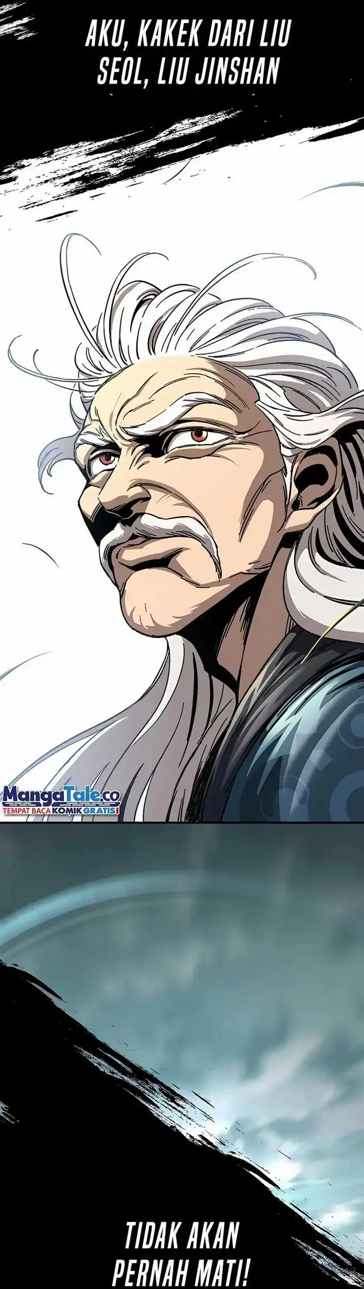 image-komik-warrior-grandpa-and-supreme-granddaughter-chapter-1-56/58