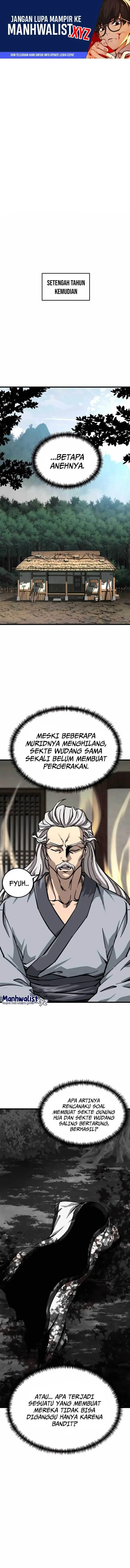 image-komik-warrior-grandpa-and-supreme-granddaughter-chapter-10-0/26