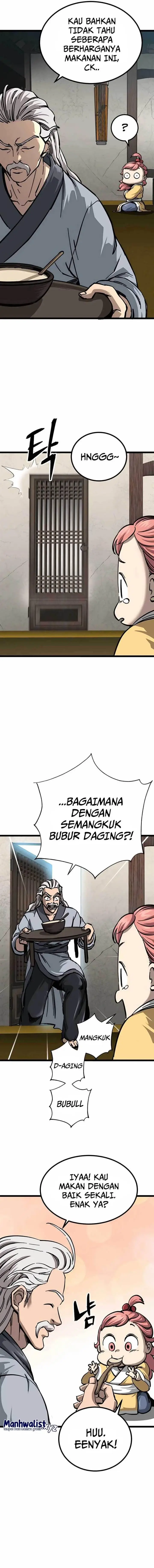 image-komik-warrior-grandpa-and-supreme-granddaughter-chapter-10-2/26