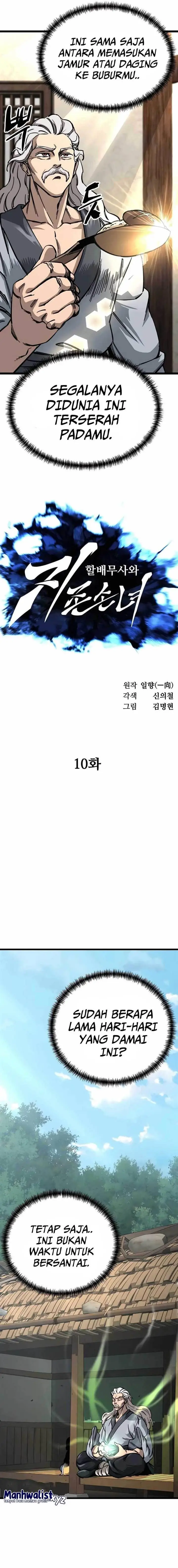 image-komik-warrior-grandpa-and-supreme-granddaughter-chapter-10-3/26