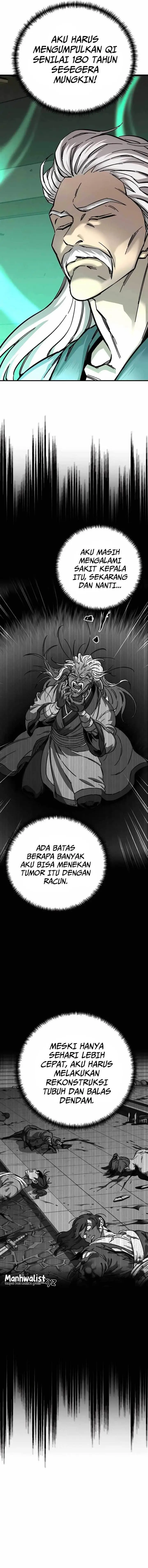 image-komik-warrior-grandpa-and-supreme-granddaughter-chapter-10-4/26