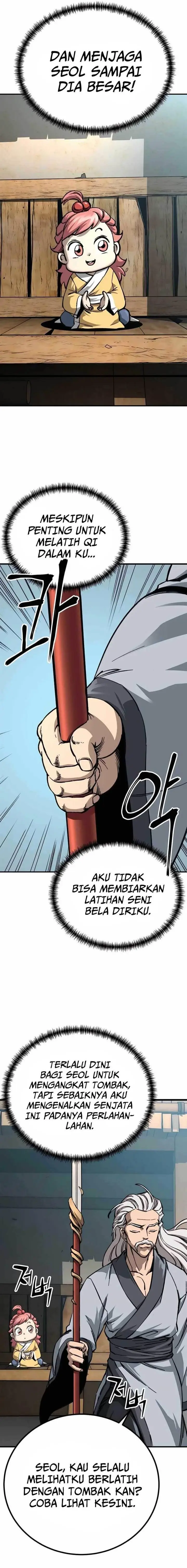 image-komik-warrior-grandpa-and-supreme-granddaughter-chapter-10-5/26