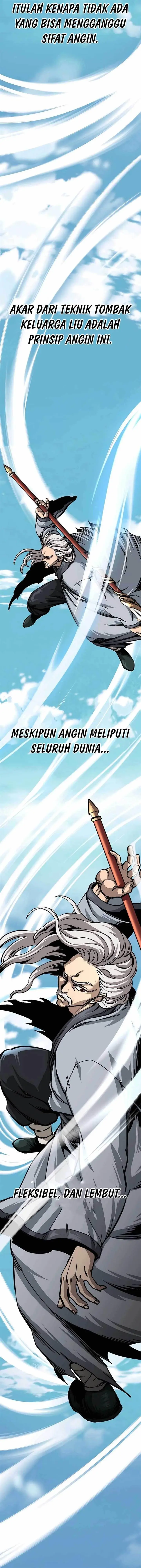image-komik-warrior-grandpa-and-supreme-granddaughter-chapter-10-7/26