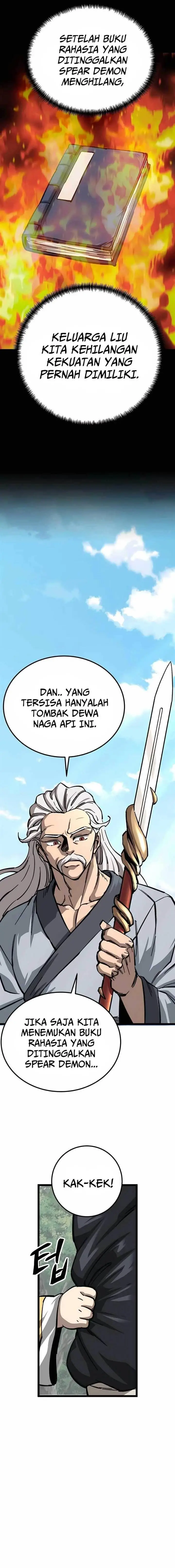 image-komik-warrior-grandpa-and-supreme-granddaughter-chapter-10-11/26