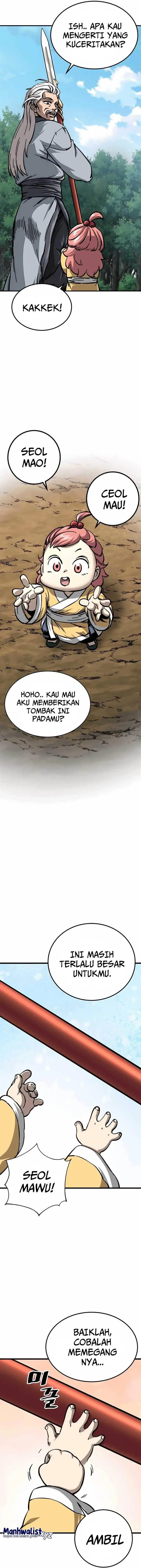 image-komik-warrior-grandpa-and-supreme-granddaughter-chapter-10-12/26