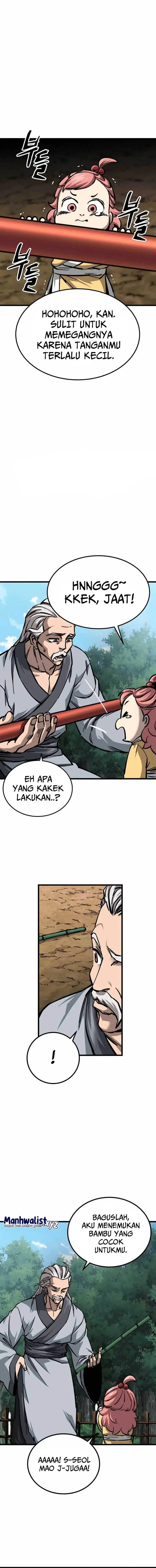 image-komik-warrior-grandpa-and-supreme-granddaughter-chapter-10-13/26