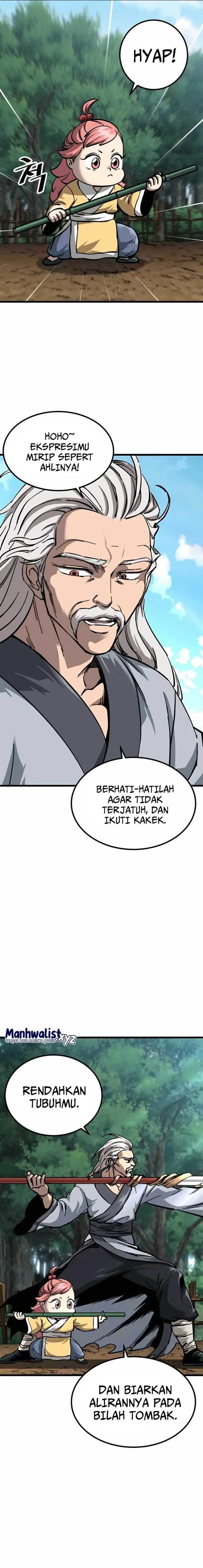 image-komik-warrior-grandpa-and-supreme-granddaughter-chapter-10-14/26