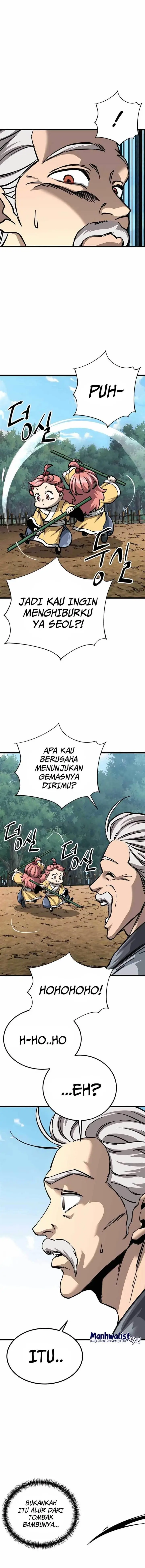 image-komik-warrior-grandpa-and-supreme-granddaughter-chapter-10-16/26