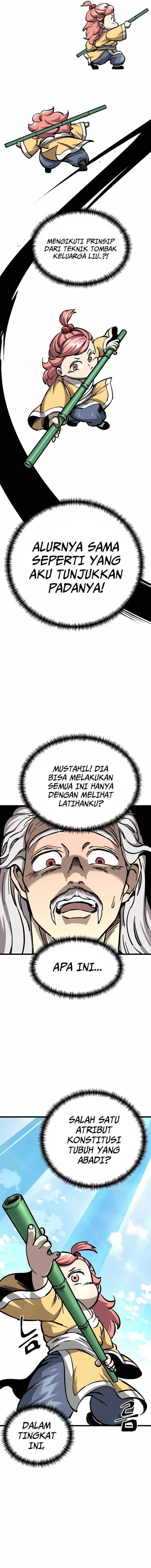 image-komik-warrior-grandpa-and-supreme-granddaughter-chapter-10-17/26