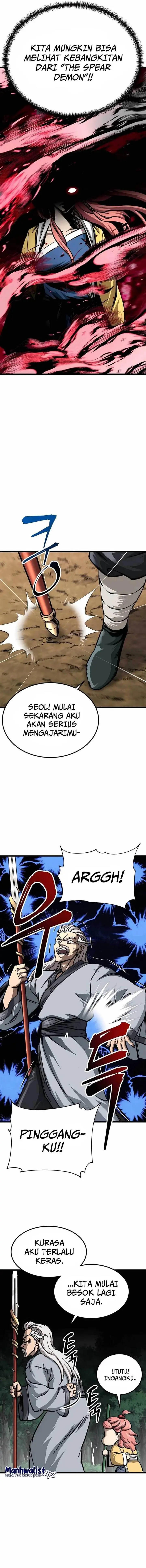 image-komik-warrior-grandpa-and-supreme-granddaughter-chapter-10-18/26
