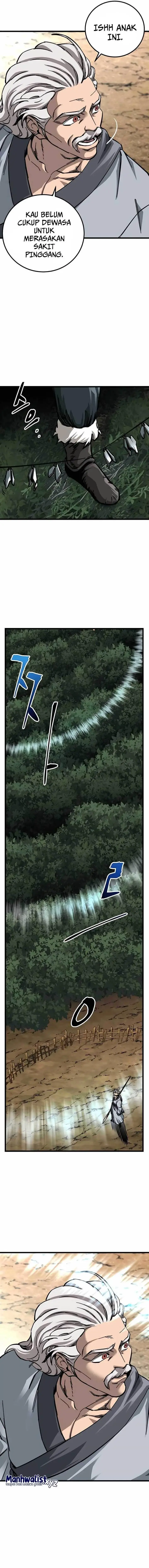 image-komik-warrior-grandpa-and-supreme-granddaughter-chapter-10-19/26