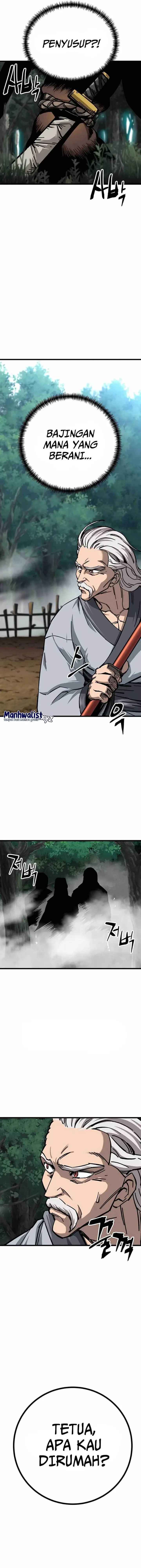 image-komik-warrior-grandpa-and-supreme-granddaughter-chapter-10-20/26