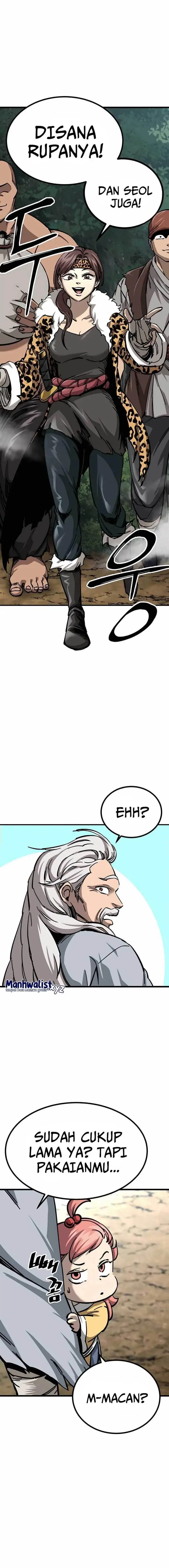 image-komik-warrior-grandpa-and-supreme-granddaughter-chapter-10-21/26