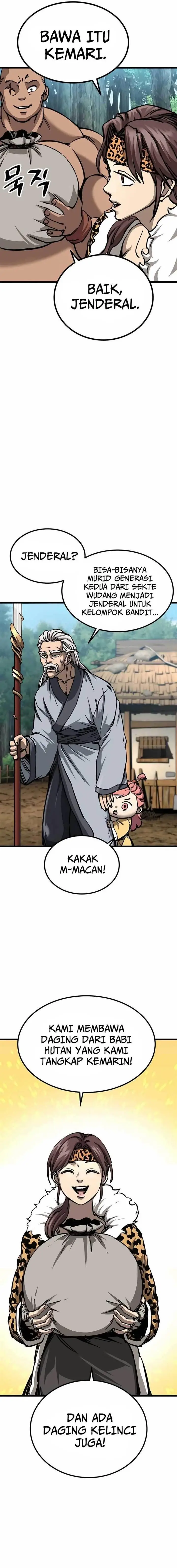 image-komik-warrior-grandpa-and-supreme-granddaughter-chapter-10-22/26